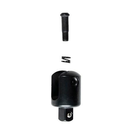 Urrea Spare parts for hinge handle 4766. 4766RS